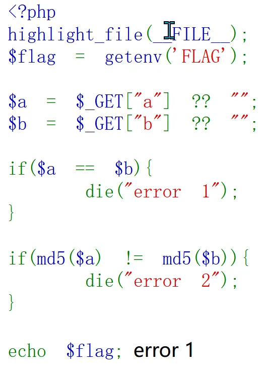 image-20260308234029654